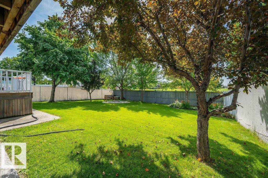 Photo 66 at 6909 159a Avenue NW, Ozerna, Edmonton
