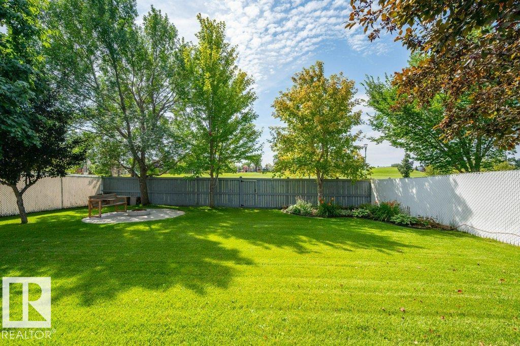 Photo 67 at 6909 159a Avenue NW, Ozerna, Edmonton