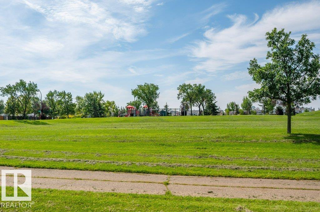 Photo 68 at 6909 159a Avenue NW, Ozerna, Edmonton