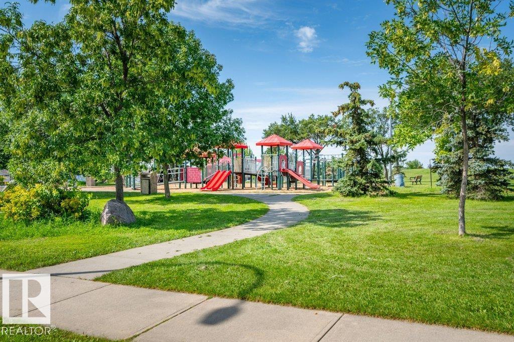 Photo 69 at 6909 159a Avenue NW, Ozerna, Edmonton