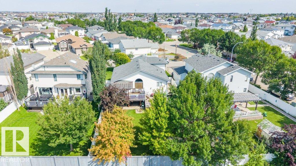 Photo 71 at 6909 159a Avenue NW, Ozerna, Edmonton