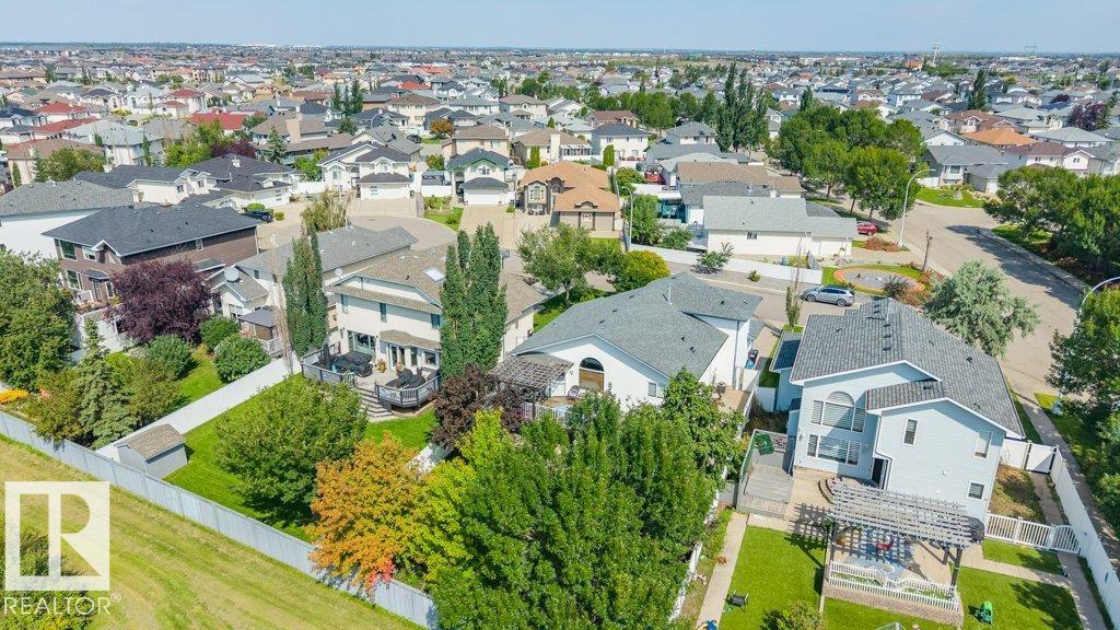 Photo 72 at 6909 159a Avenue NW, Ozerna, Edmonton