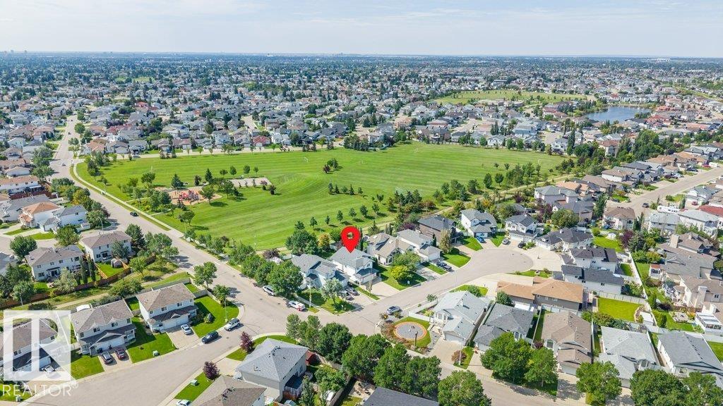 Photo 74 at 6909 159a Avenue NW, Ozerna, Edmonton