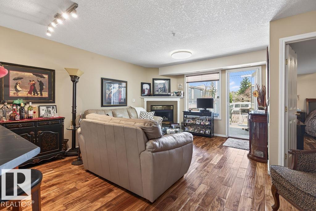 Photo 11 at 112 - 6703 172 Street NW, Callingwood South, Edmonton
