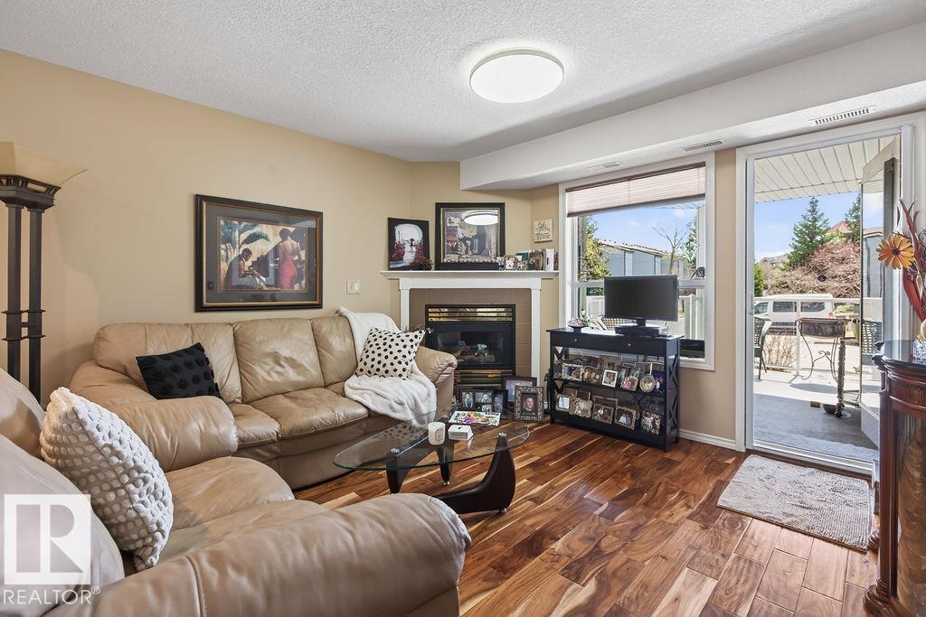 Photo 13 at 112 - 6703 172 Street NW, Callingwood South, Edmonton