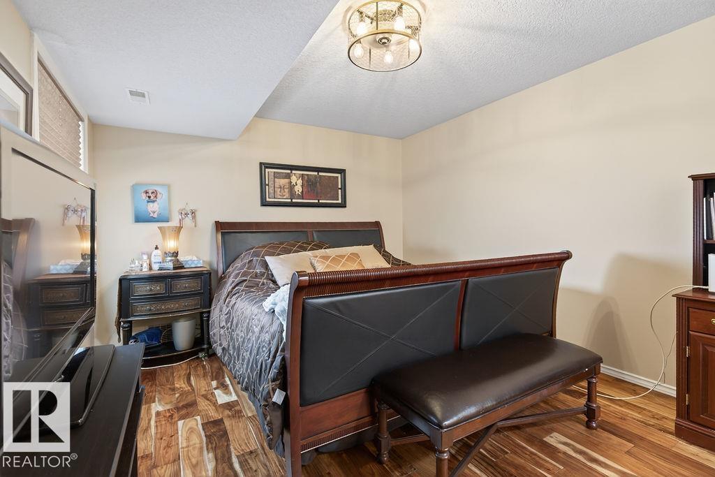 Photo 16 at 112 - 6703 172 Street NW, Callingwood South, Edmonton