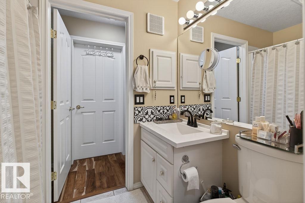 Photo 18 at 112 - 6703 172 Street NW, Callingwood South, Edmonton