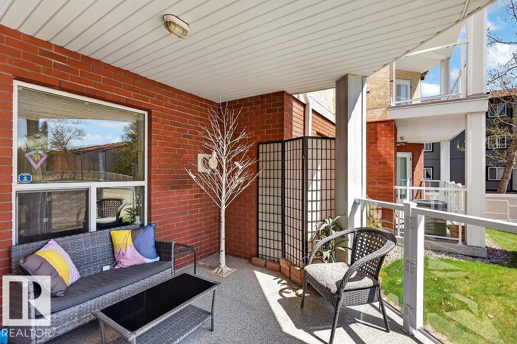 Photo 20 at 112 - 6703 172 Street NW, Callingwood South, Edmonton