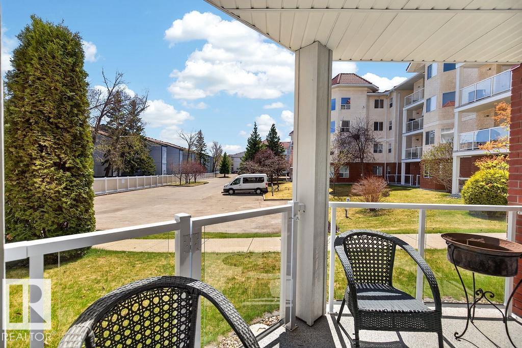 Photo 21 at 112 - 6703 172 Street NW, Callingwood South, Edmonton
