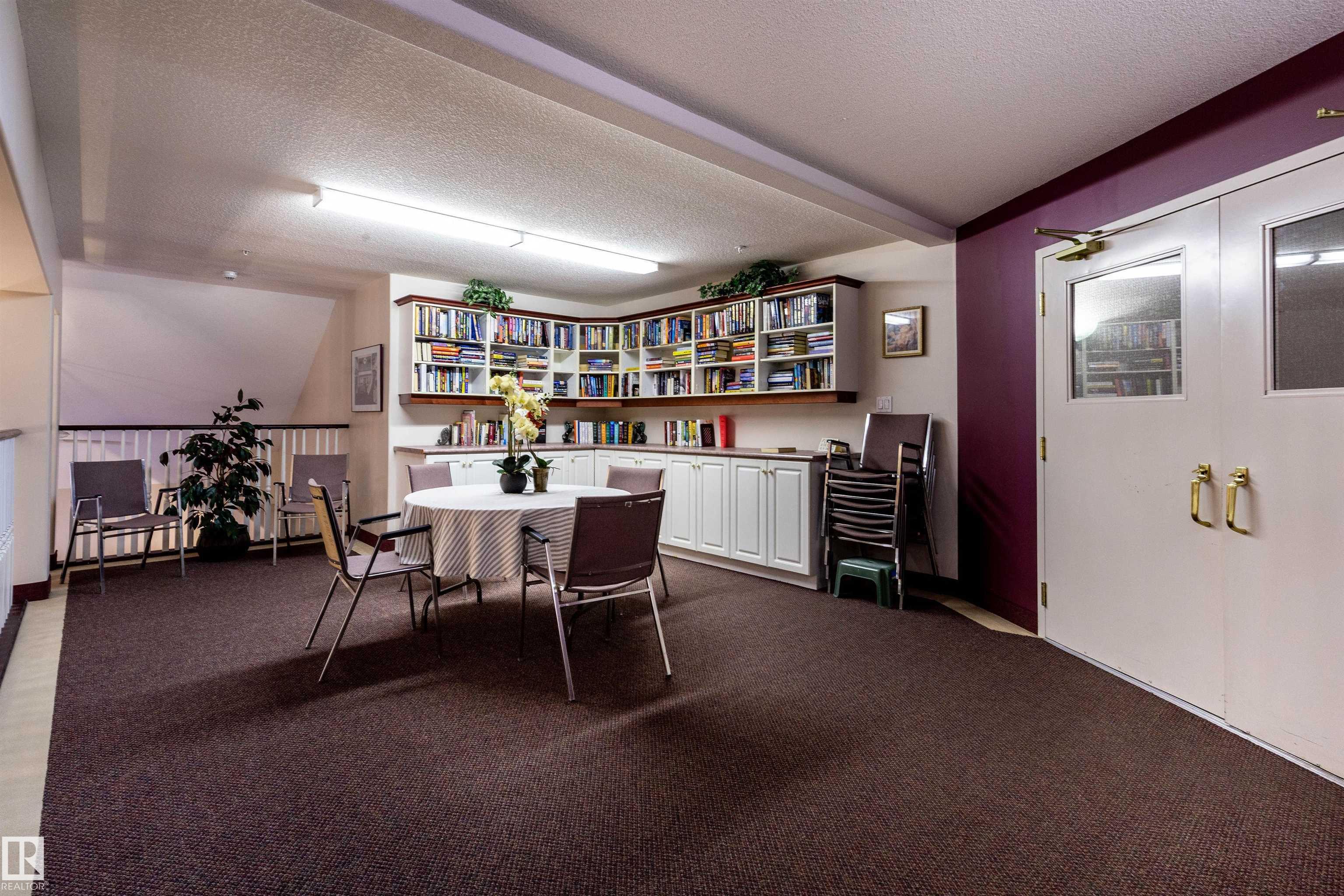 Photo 24 at 112 - 6703 172 Street NW, Callingwood South, Edmonton