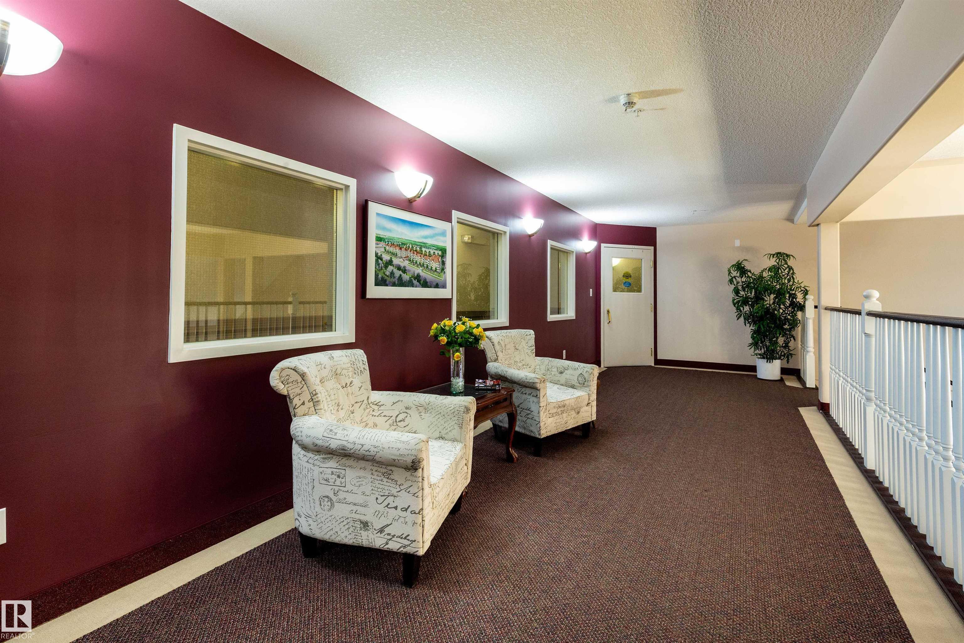 Photo 26 at 112 - 6703 172 Street NW, Callingwood South, Edmonton