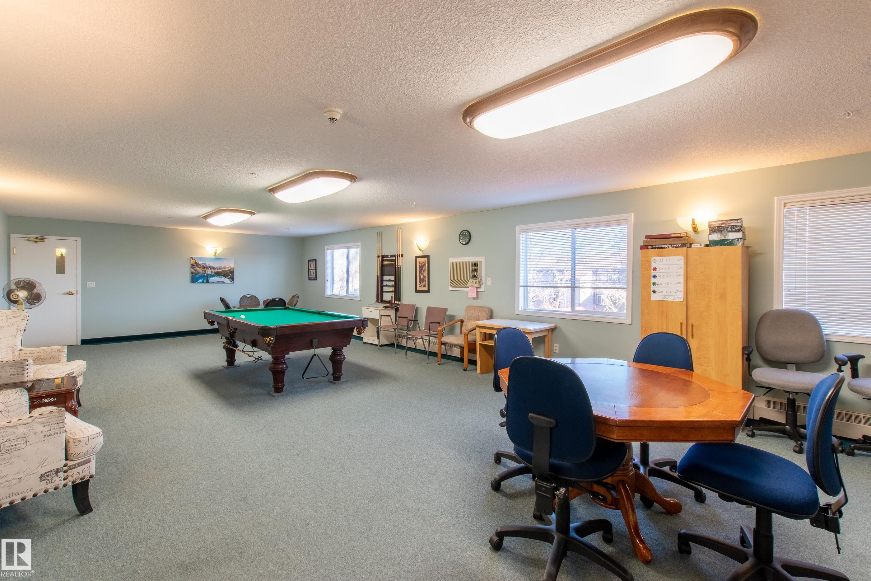 Photo 28 at 112 - 6703 172 Street NW, Callingwood South, Edmonton