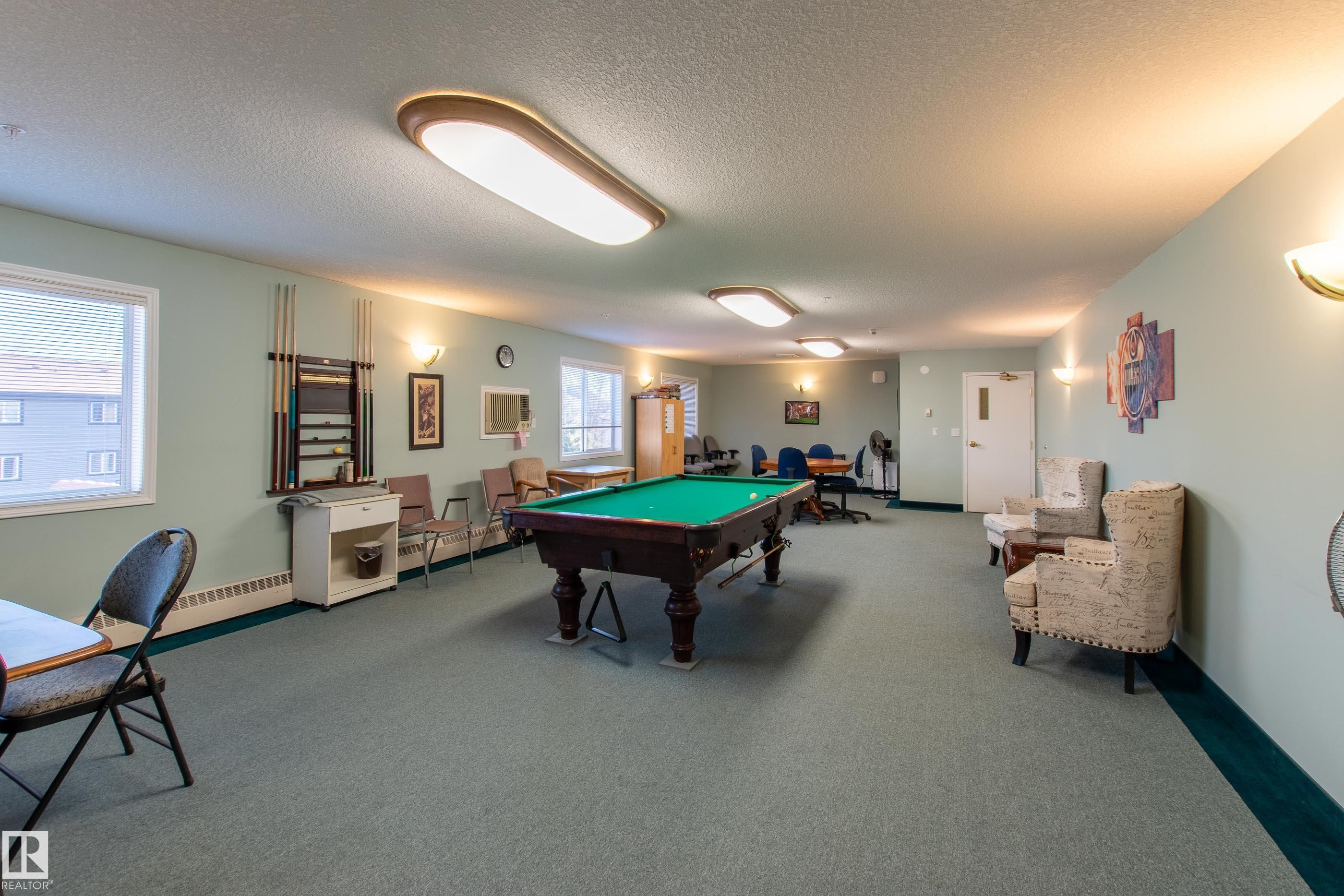 Photo 29 at 112 - 6703 172 Street NW, Callingwood South, Edmonton