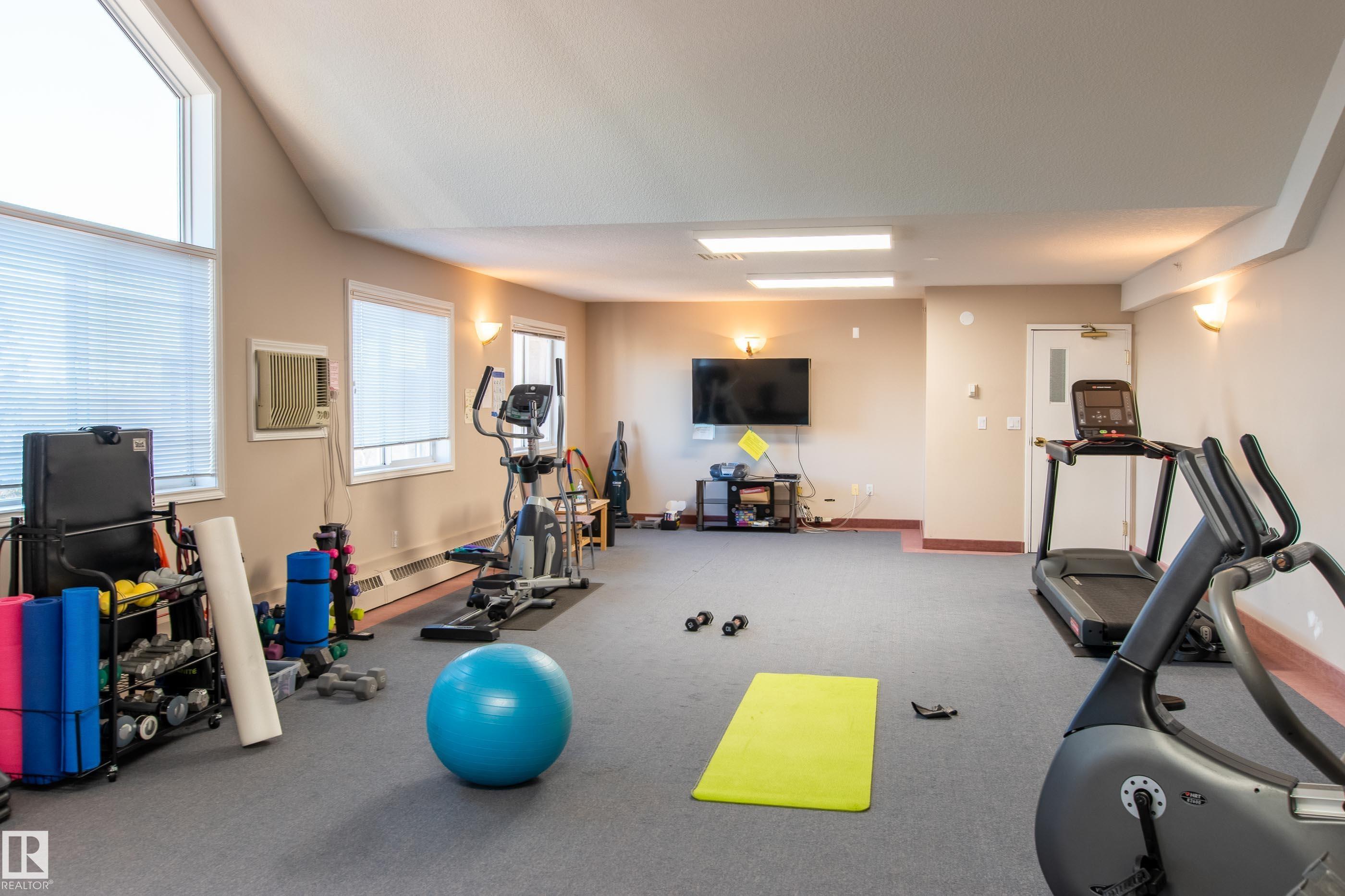 Photo 30 at 112 - 6703 172 Street NW, Callingwood South, Edmonton