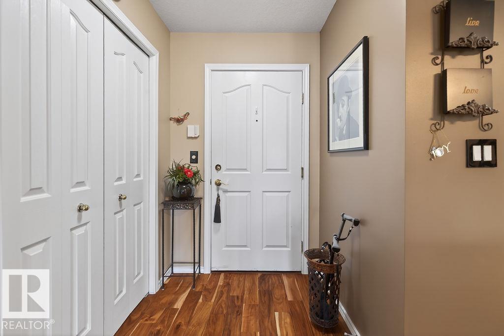 112 - 6703 172 Street NW, Callingwood South, Edmonton