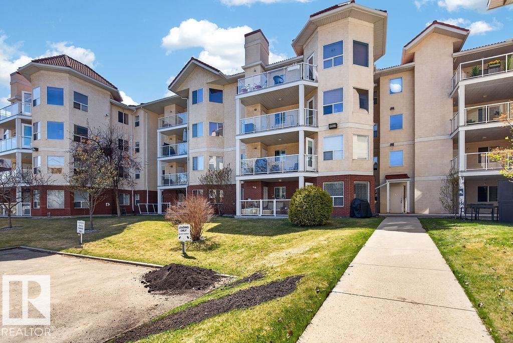 Photo 31 at 112 - 6703 172 Street NW, Callingwood South, Edmonton