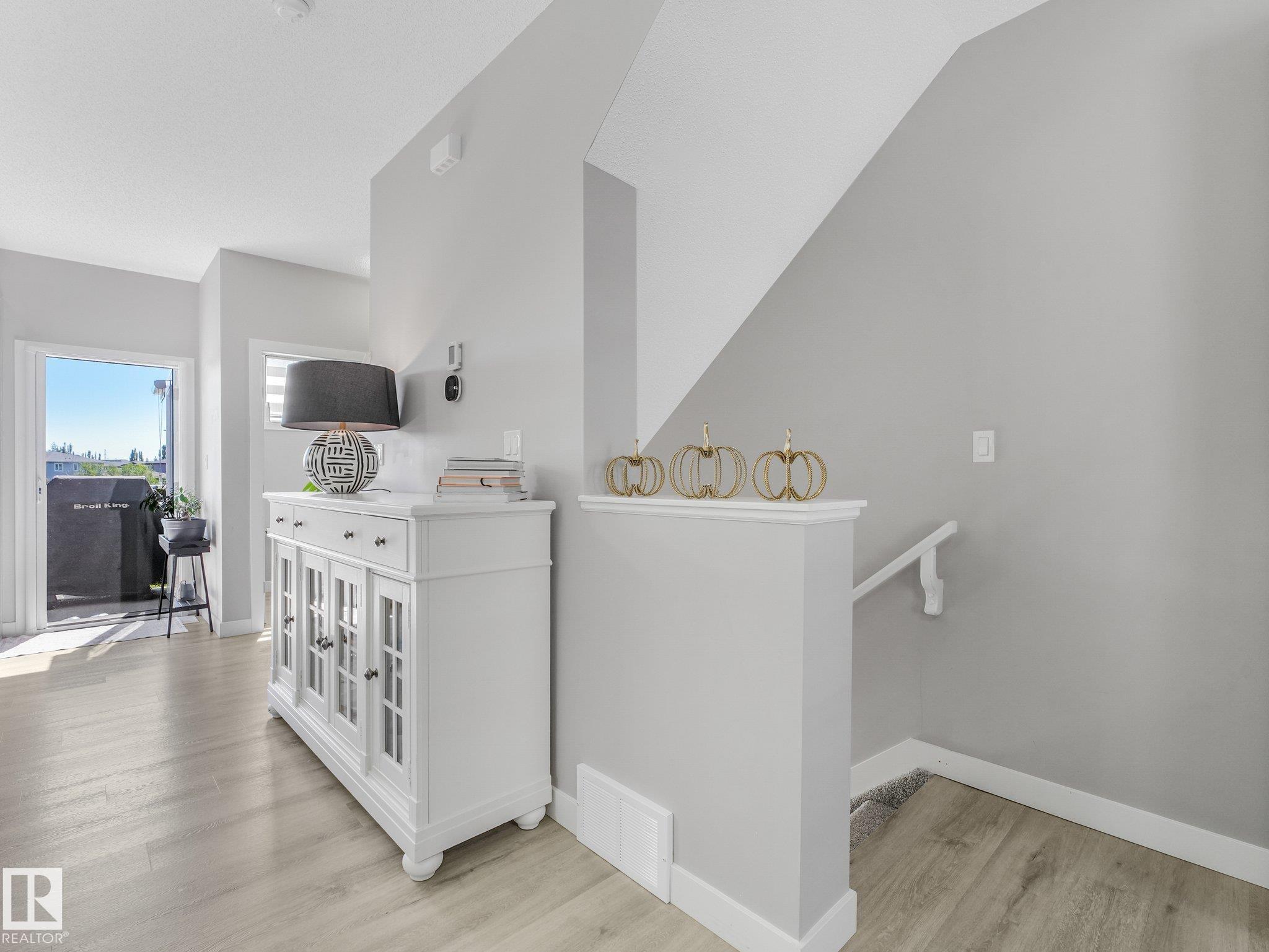 Photo 40 at 20 - 13139 205 Street NW, Trumpeter Area, Edmonton