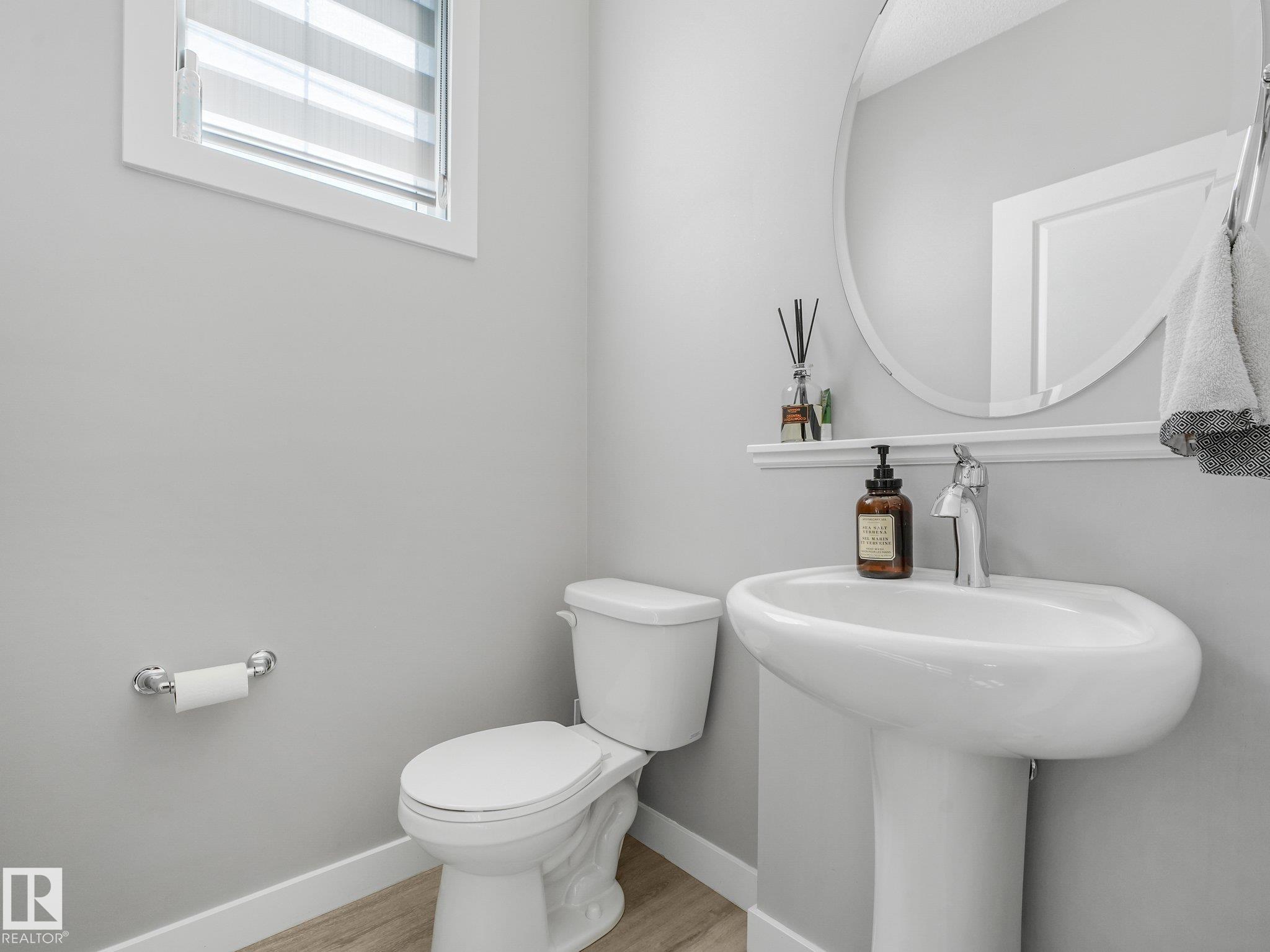 Photo 47 at 20 - 13139 205 Street NW, Trumpeter Area, Edmonton
