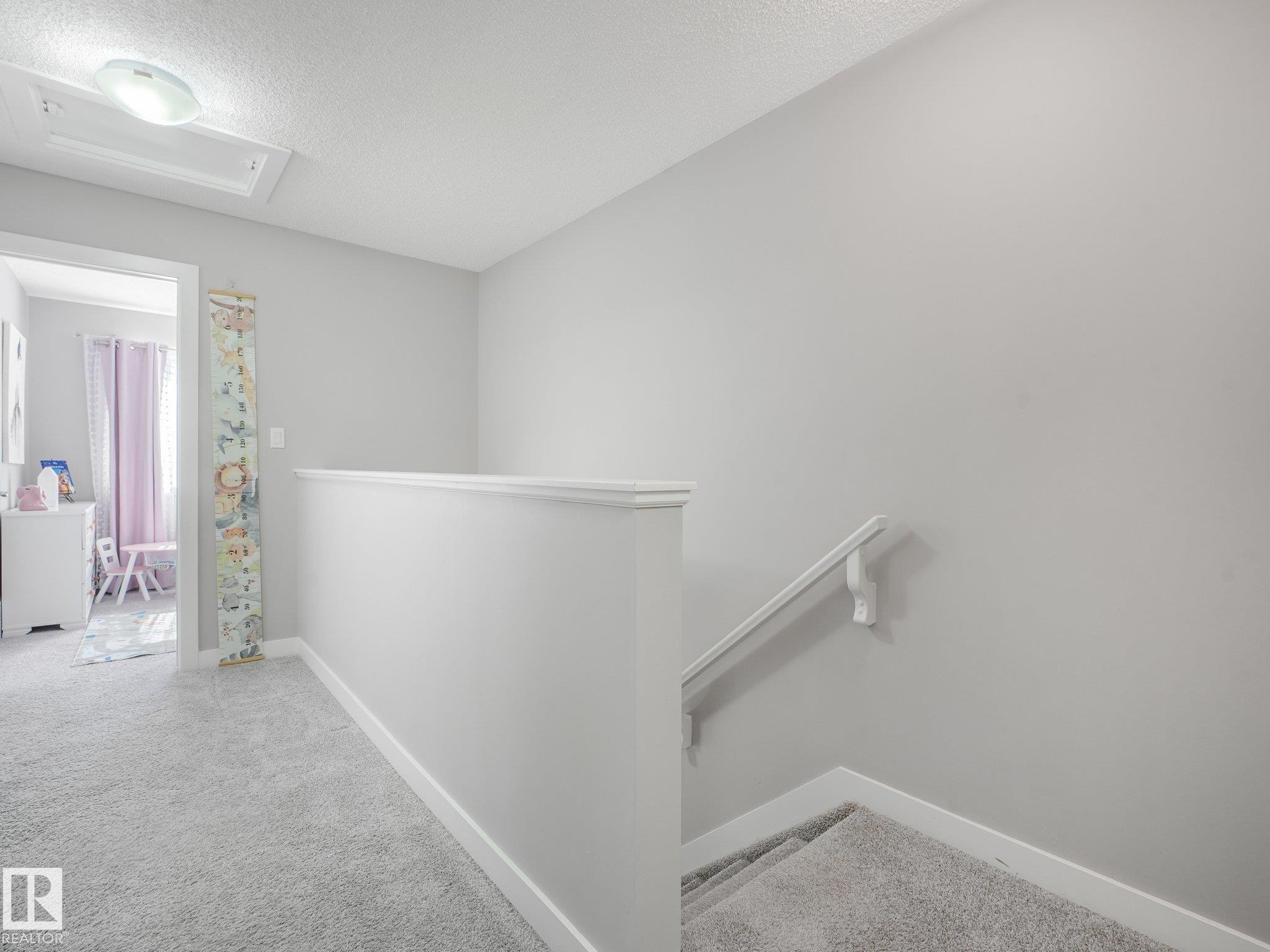 Photo 51 at 20 - 13139 205 Street NW, Trumpeter Area, Edmonton