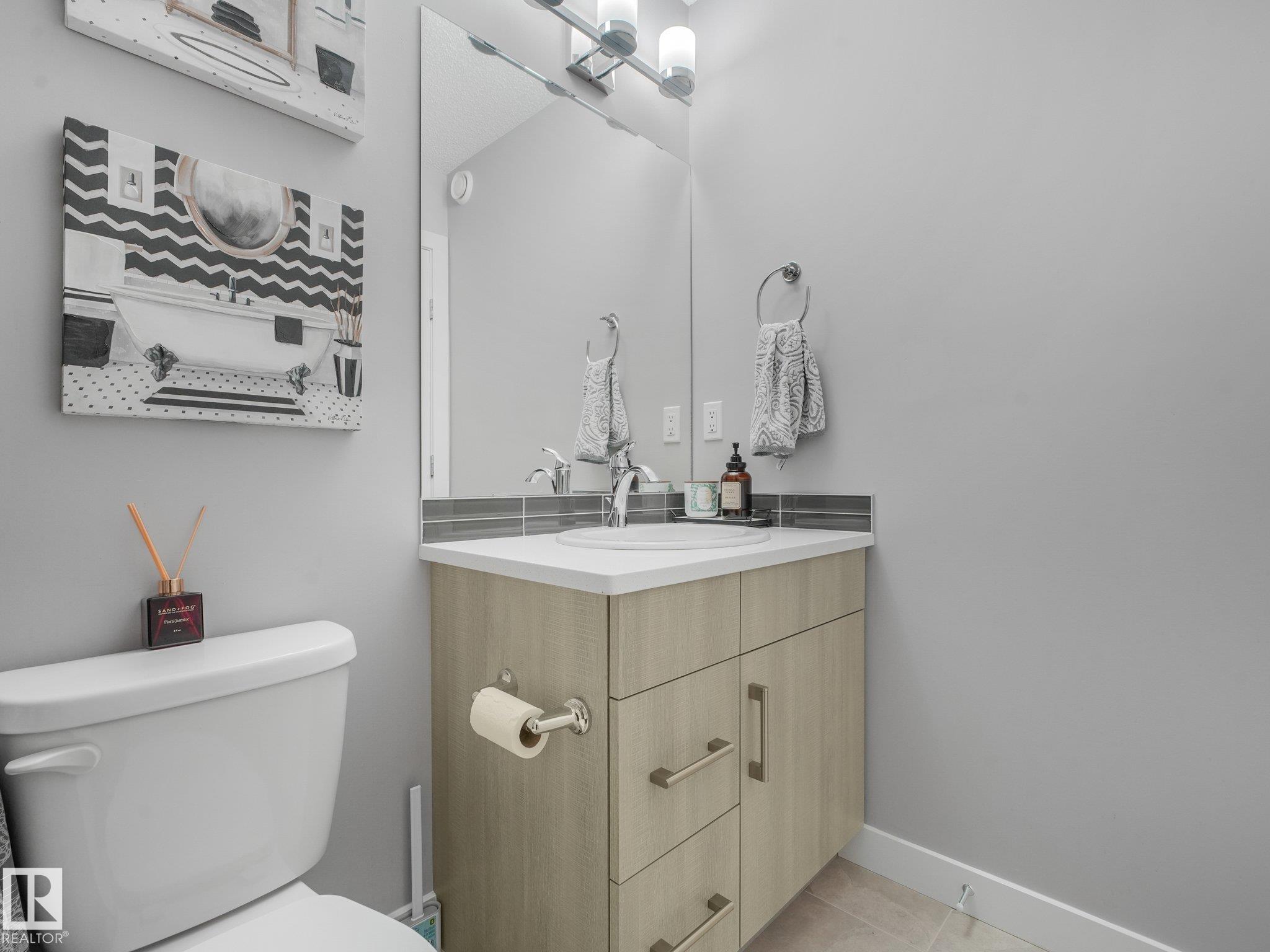 Photo 57 at 20 - 13139 205 Street NW, Trumpeter Area, Edmonton