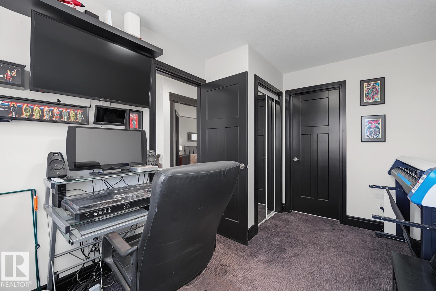 Photo 18 at 3629 Hummingbird Way NW, Starling, Edmonton
