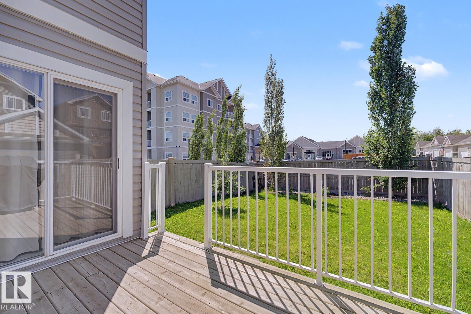 Photo 34 at 3629 Hummingbird Way NW, Starling, Edmonton