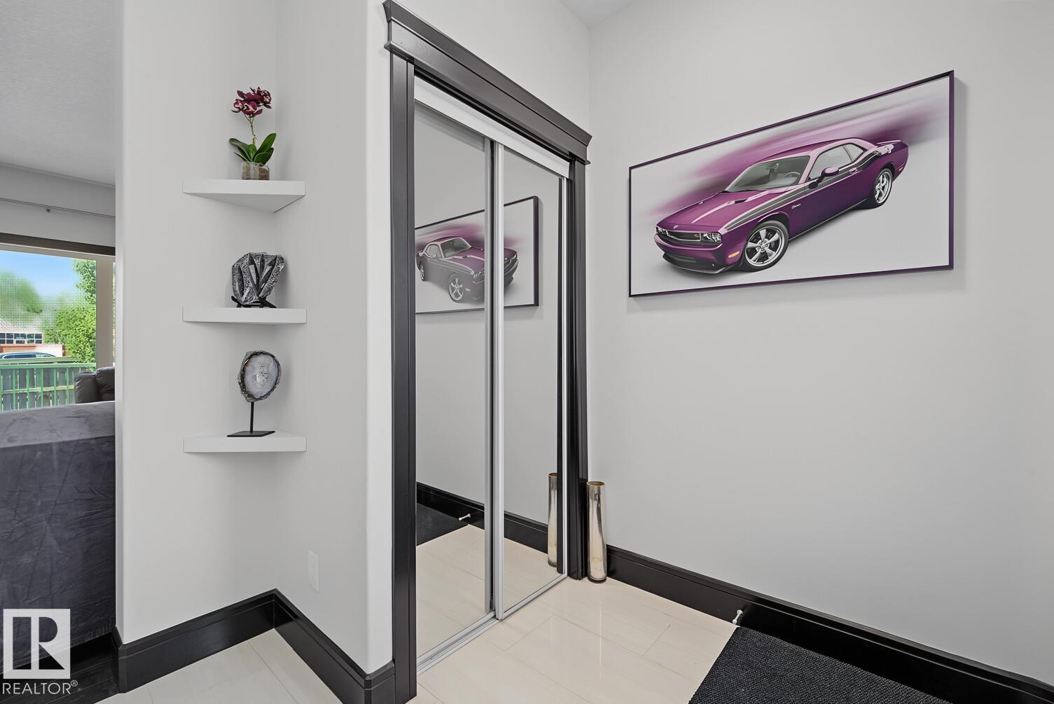3629 Hummingbird Way NW, Starling, Edmonton