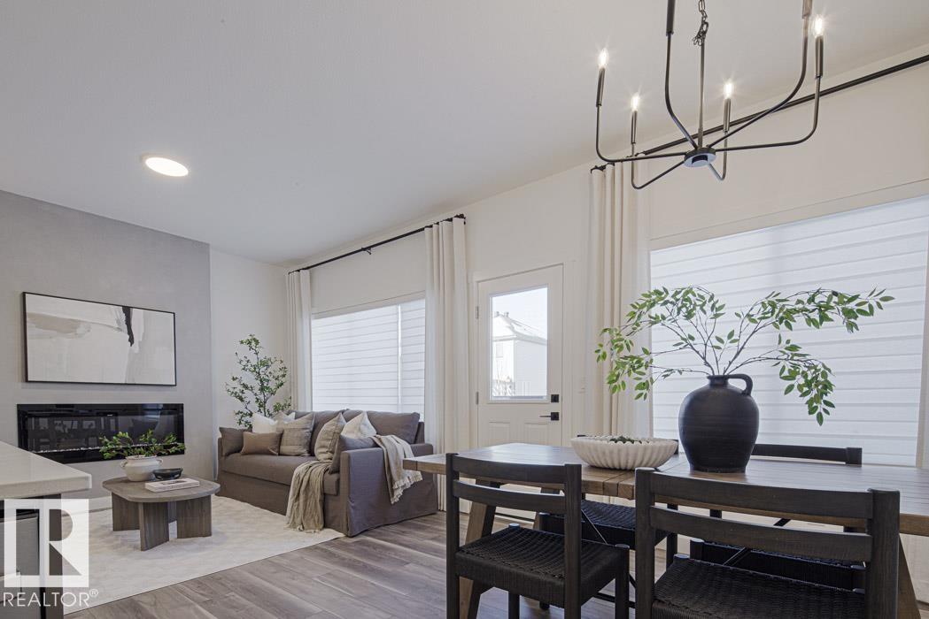 Photo 11 at 1715 8 Street NW, Aster, Edmonton
