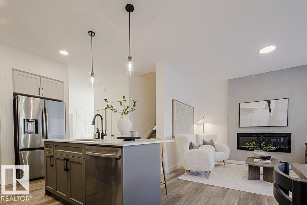 Photo 12 at 1715 8 Street NW, Aster, Edmonton