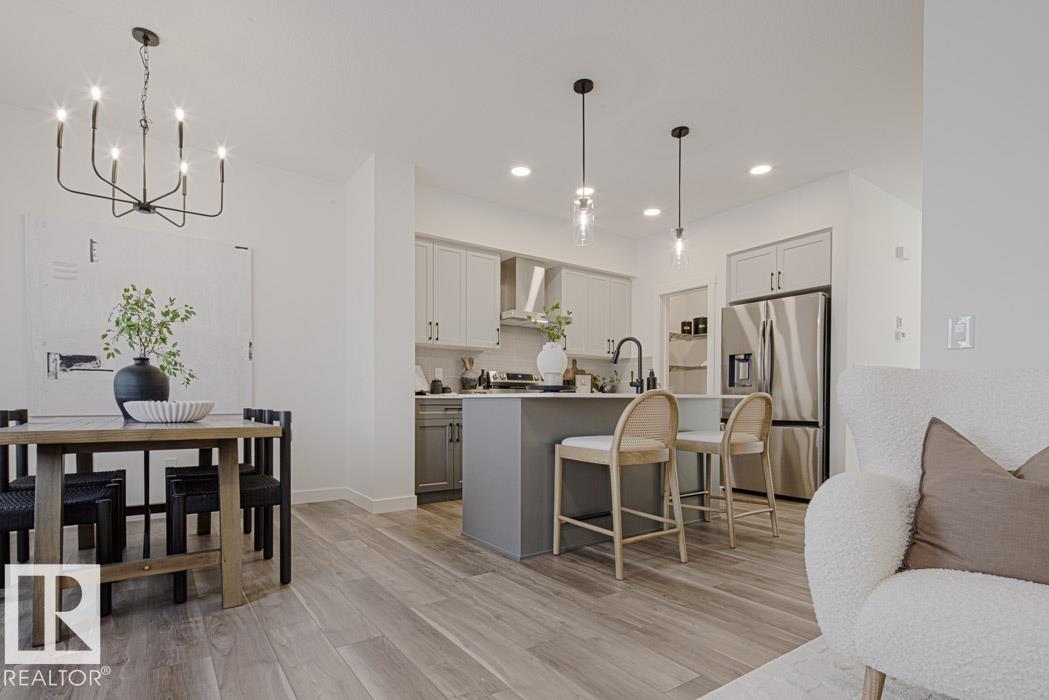 Photo 20 at 1715 8 Street NW, Aster, Edmonton