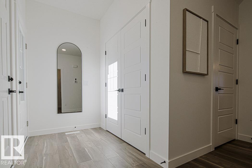1715 8 Street NW, Aster, Edmonton