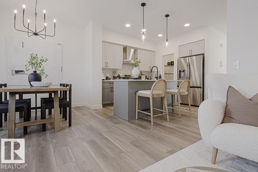 Photo 21 at 1715 8 Street NW, Aster, Edmonton