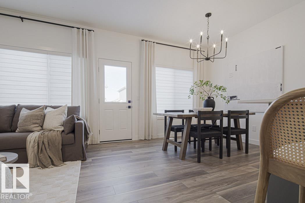 Photo 22 at 1715 8 Street NW, Aster, Edmonton