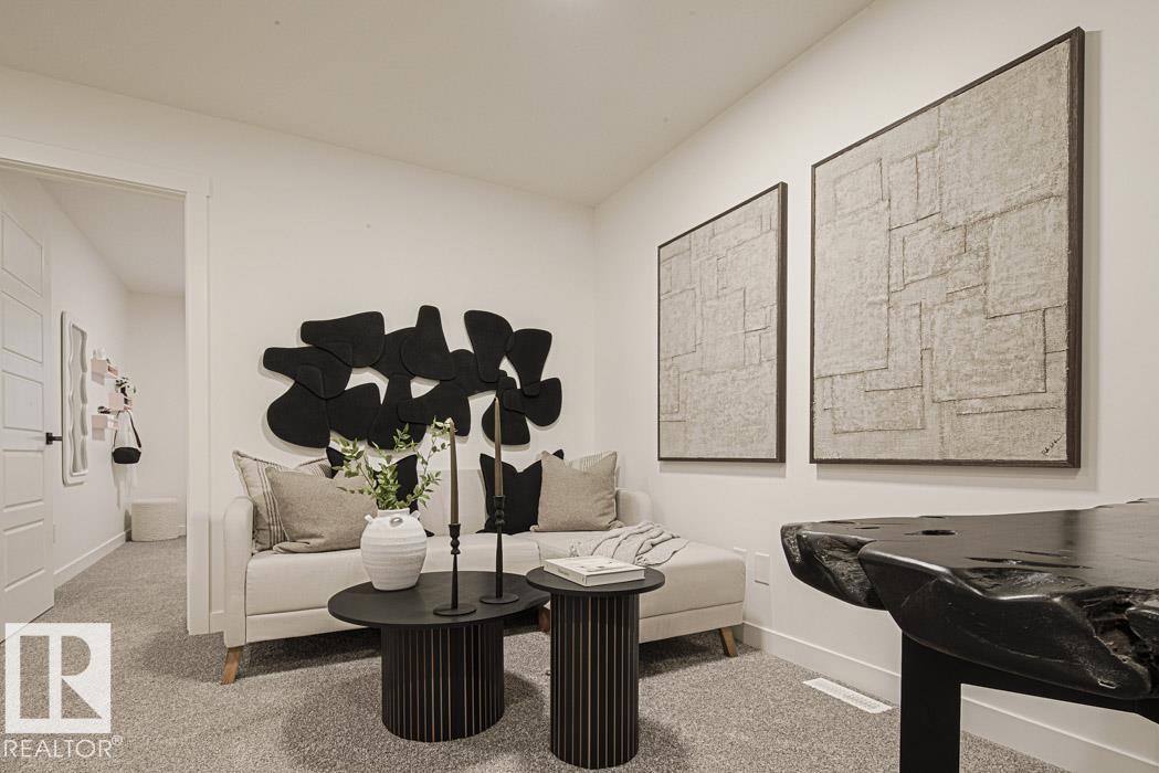 Photo 24 at 1715 8 Street NW, Aster, Edmonton