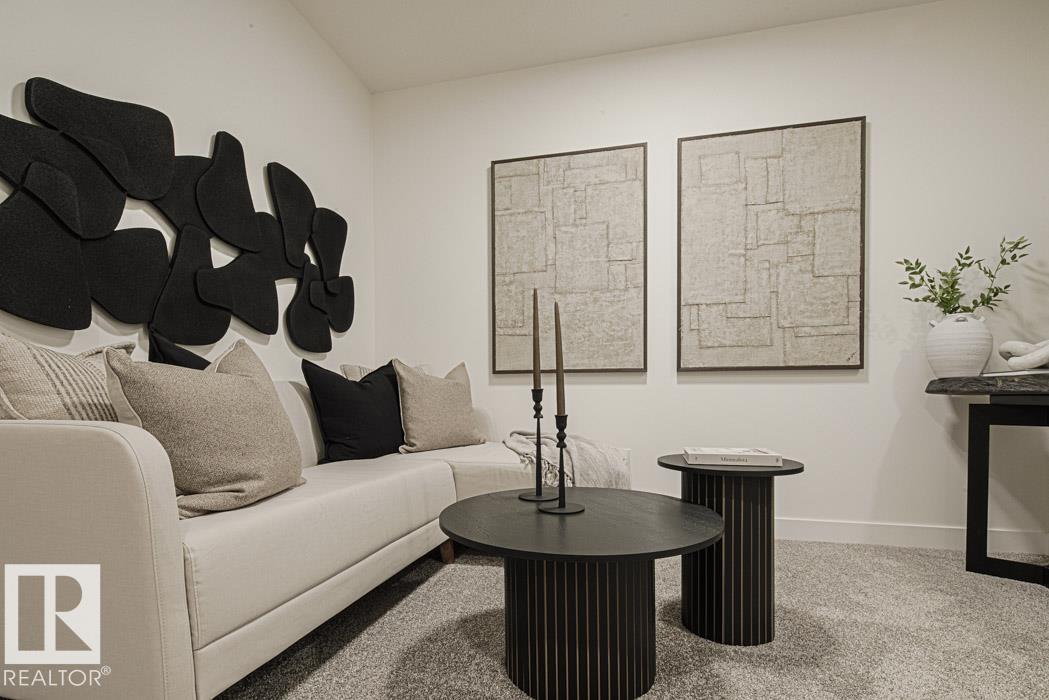 Photo 27 at 1715 8 Street NW, Aster, Edmonton