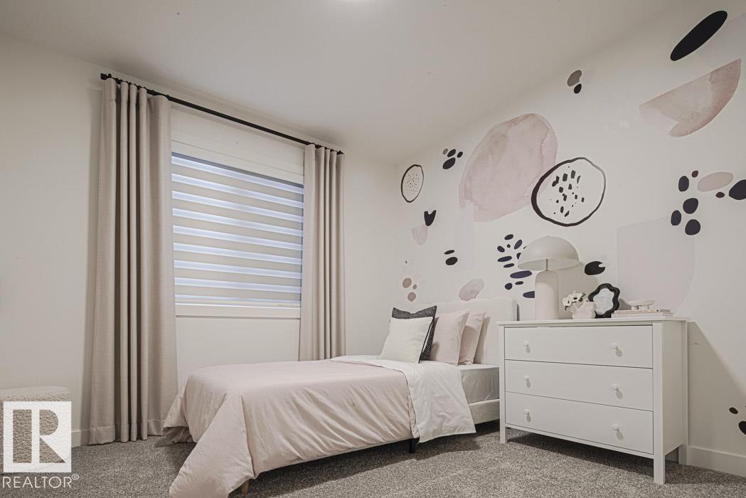 Photo 29 at 1715 8 Street NW, Aster, Edmonton