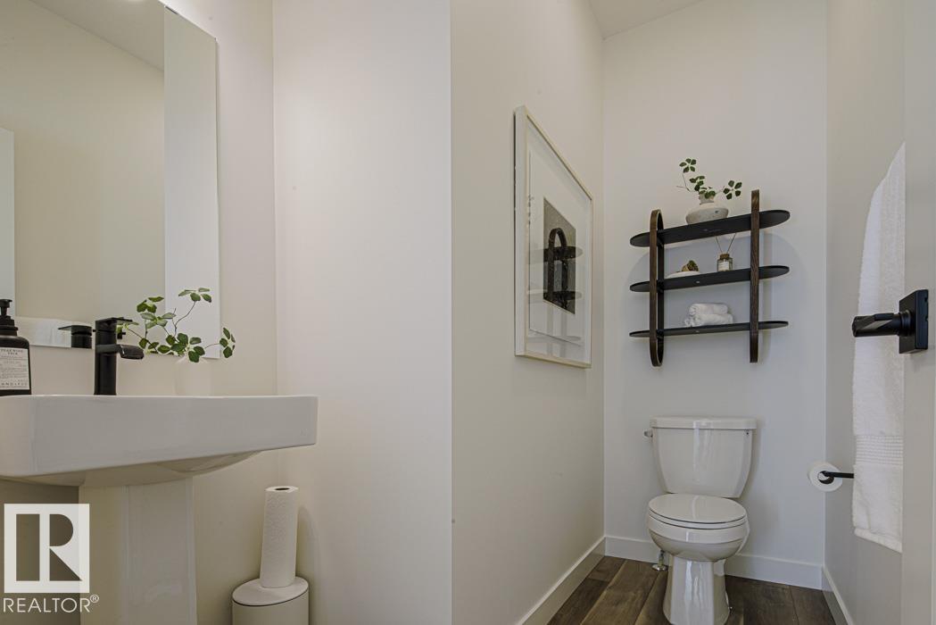 1715 8 Street NW, Aster, Edmonton