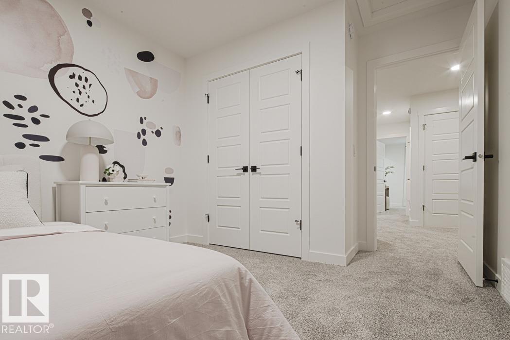 Photo 31 at 1715 8 Street NW, Aster, Edmonton