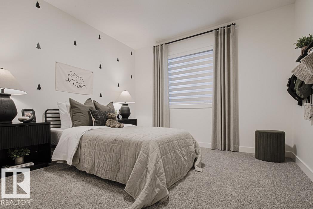 Photo 32 at 1715 8 Street NW, Aster, Edmonton