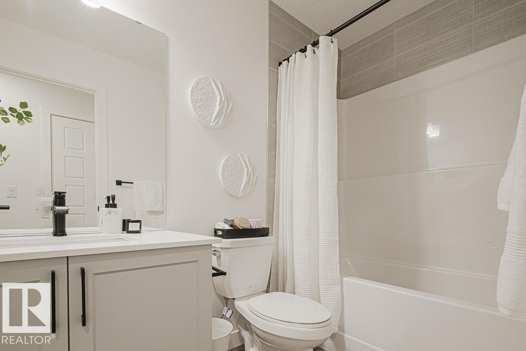 Photo 36 at 1715 8 Street NW, Aster, Edmonton
