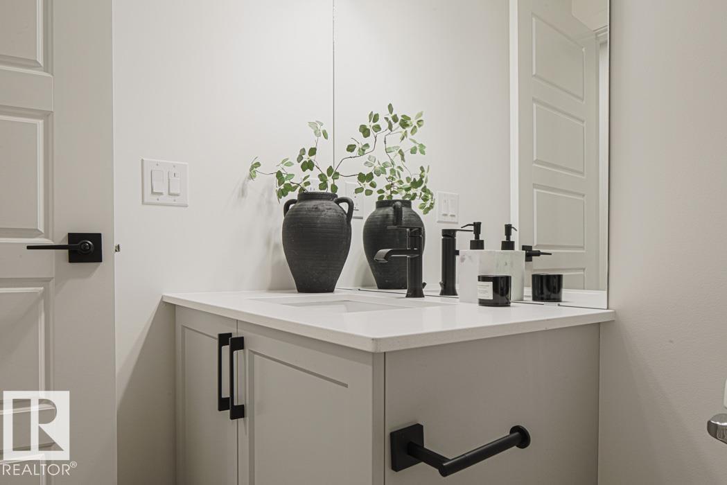Photo 37 at 1715 8 Street NW, Aster, Edmonton