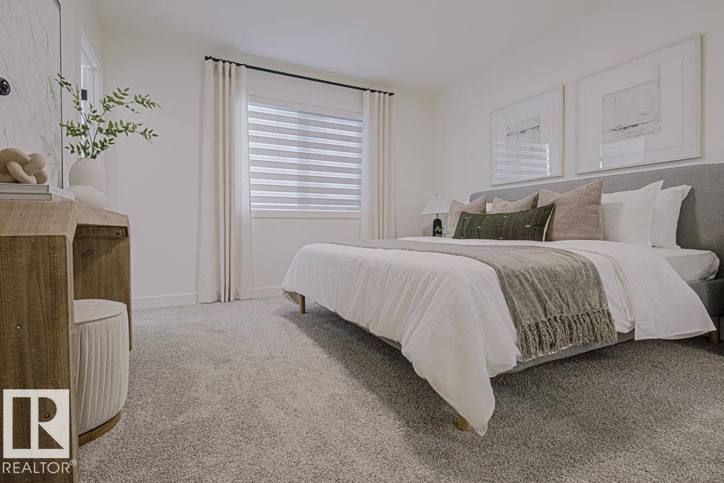 Photo 38 at 1715 8 Street NW, Aster, Edmonton