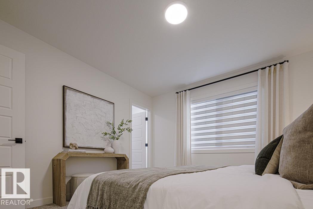 Photo 40 at 1715 8 Street NW, Aster, Edmonton