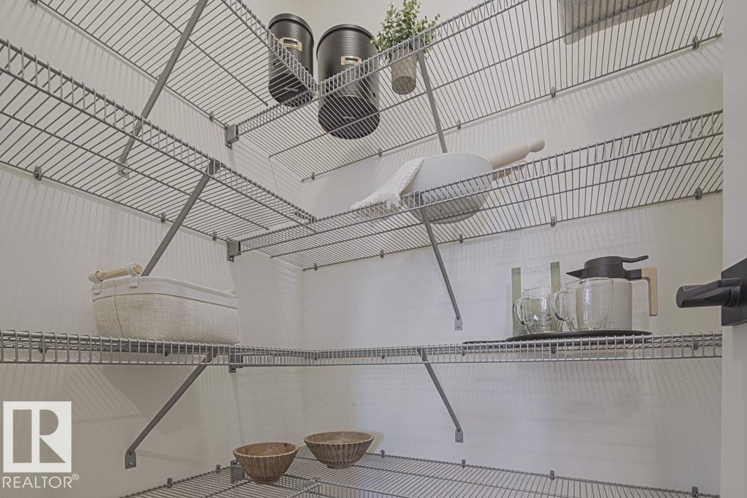 Photo 7 at 1715 8 Street NW, Aster, Edmonton
