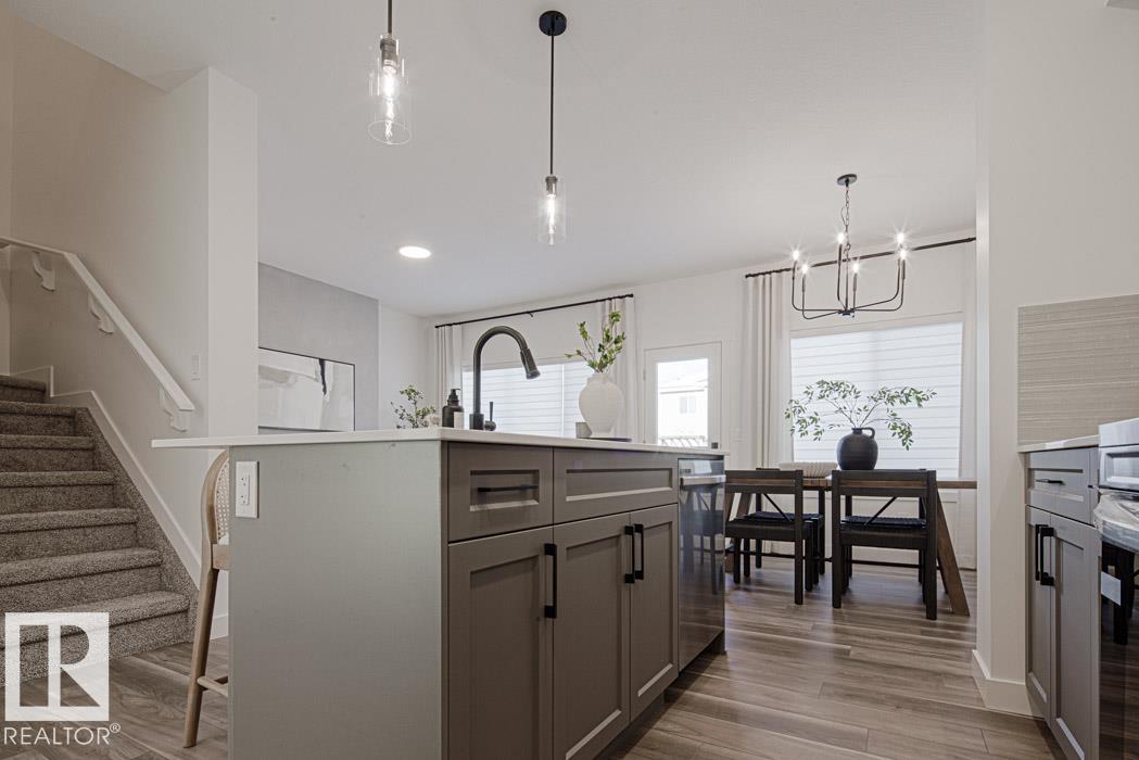 Photo 8 at 1715 8 Street NW, Aster, Edmonton