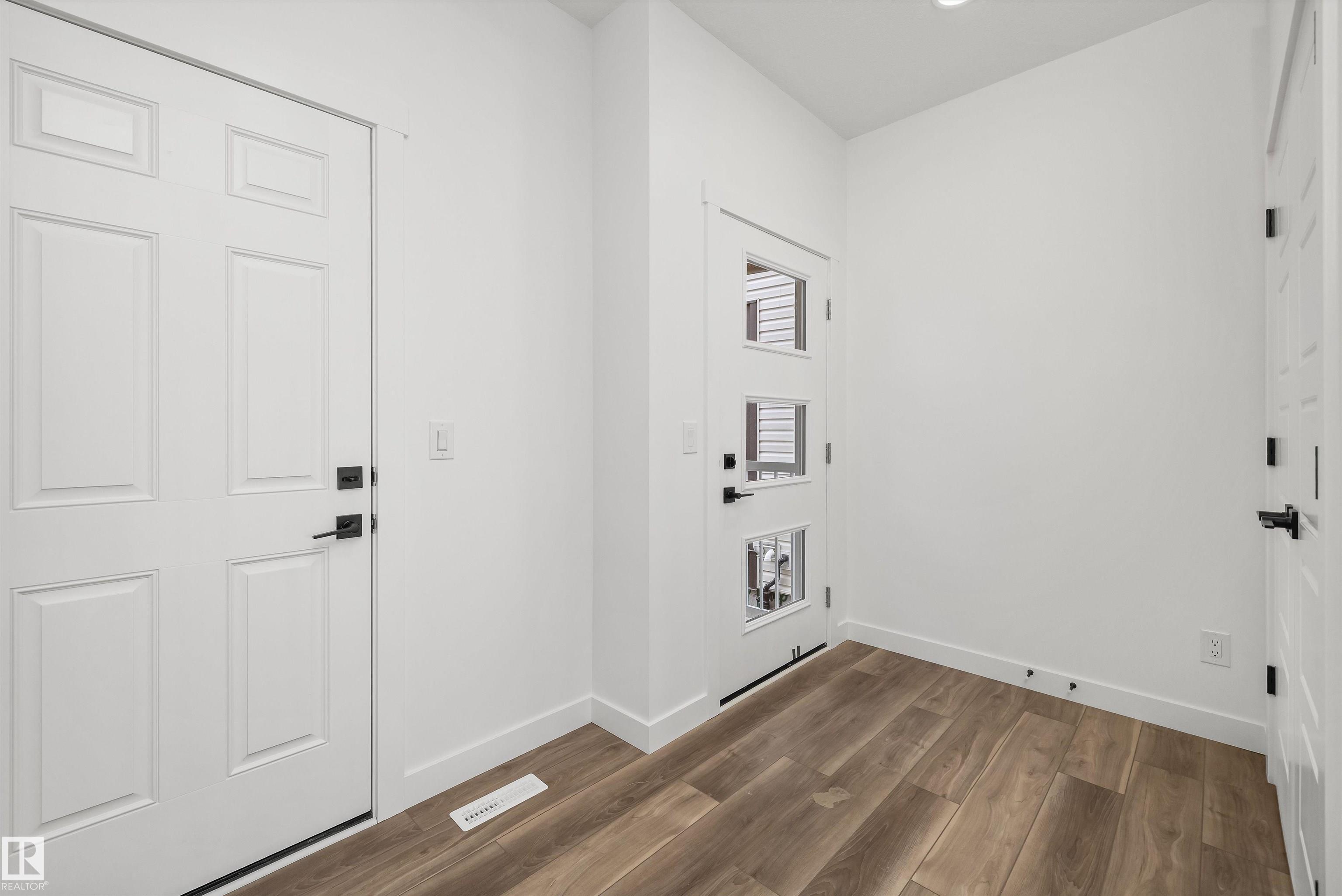 21168 22 Avenue NW, Stillwater, Edmonton