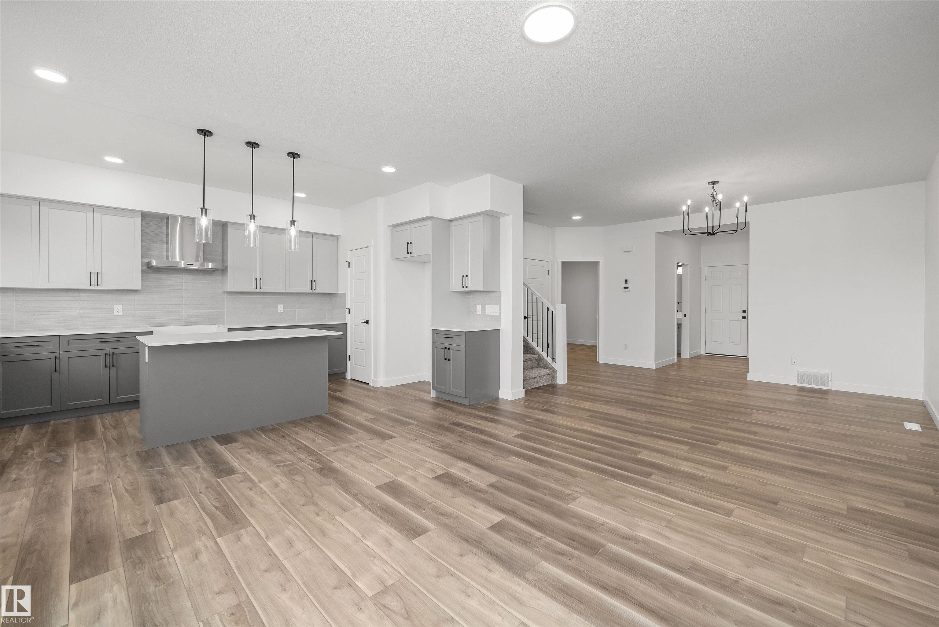 Photo 13 at 21168 22 Avenue NW, Stillwater, Edmonton