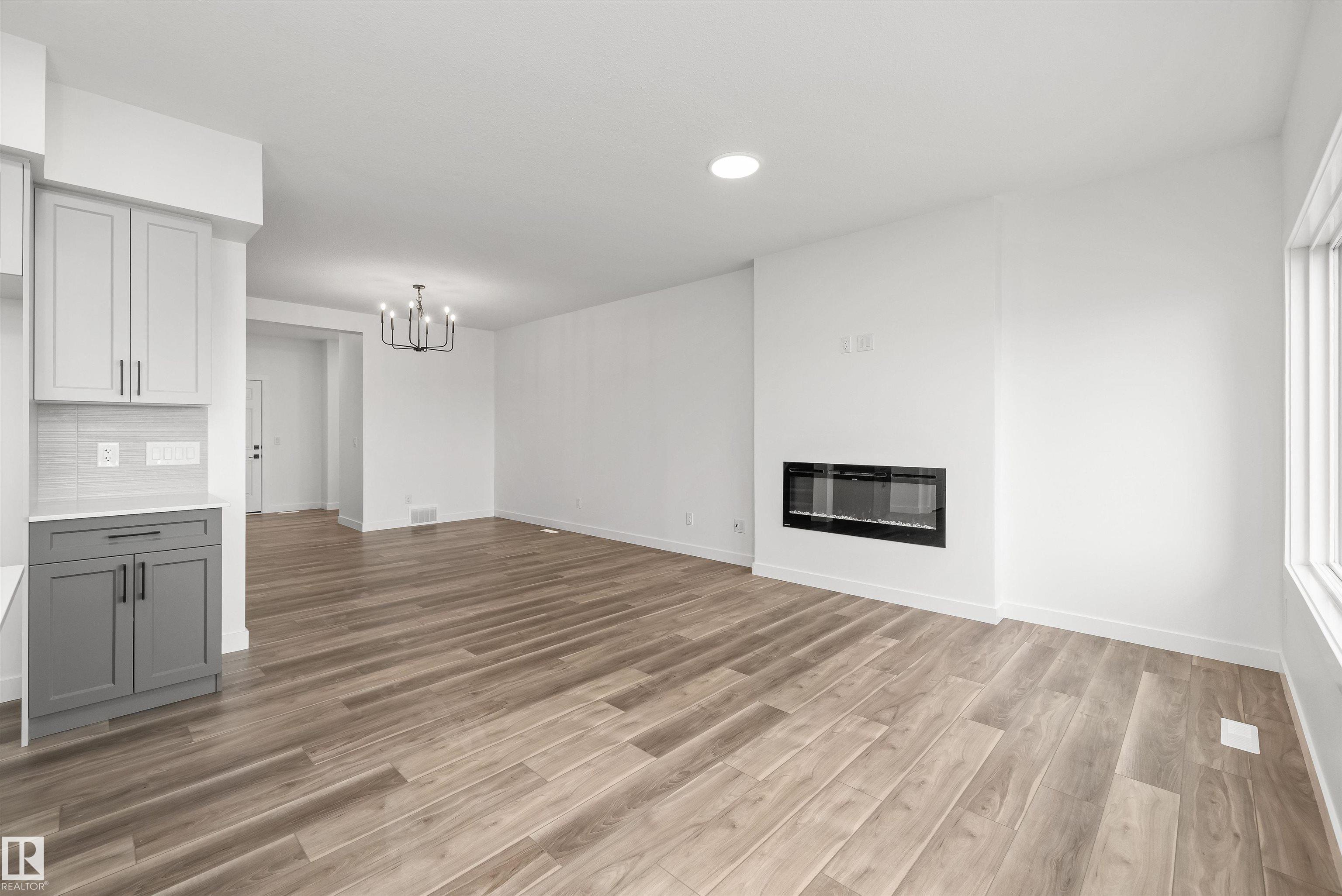 Photo 14 at 21168 22 Avenue NW, Stillwater, Edmonton