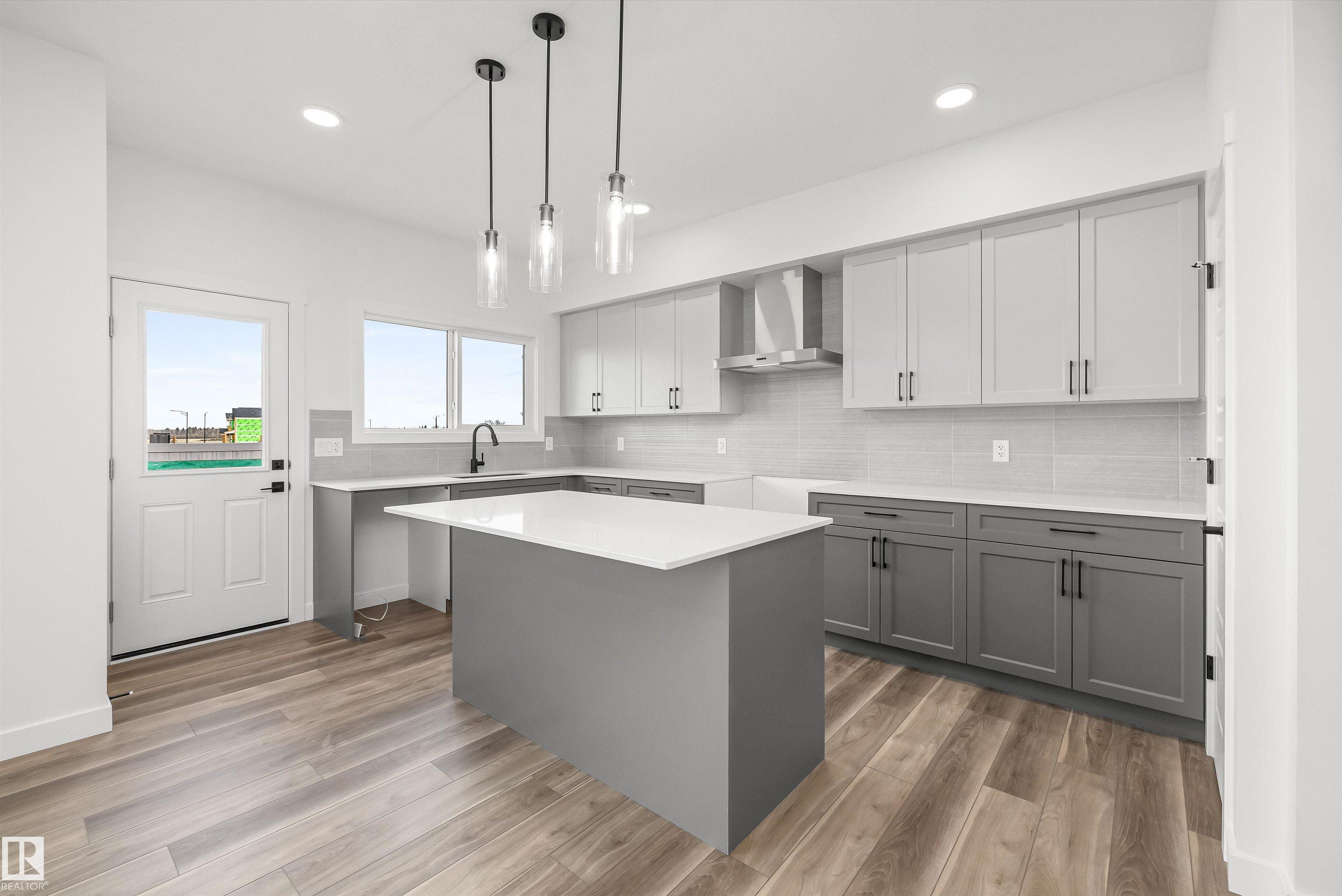 Photo 15 at 21168 22 Avenue NW, Stillwater, Edmonton