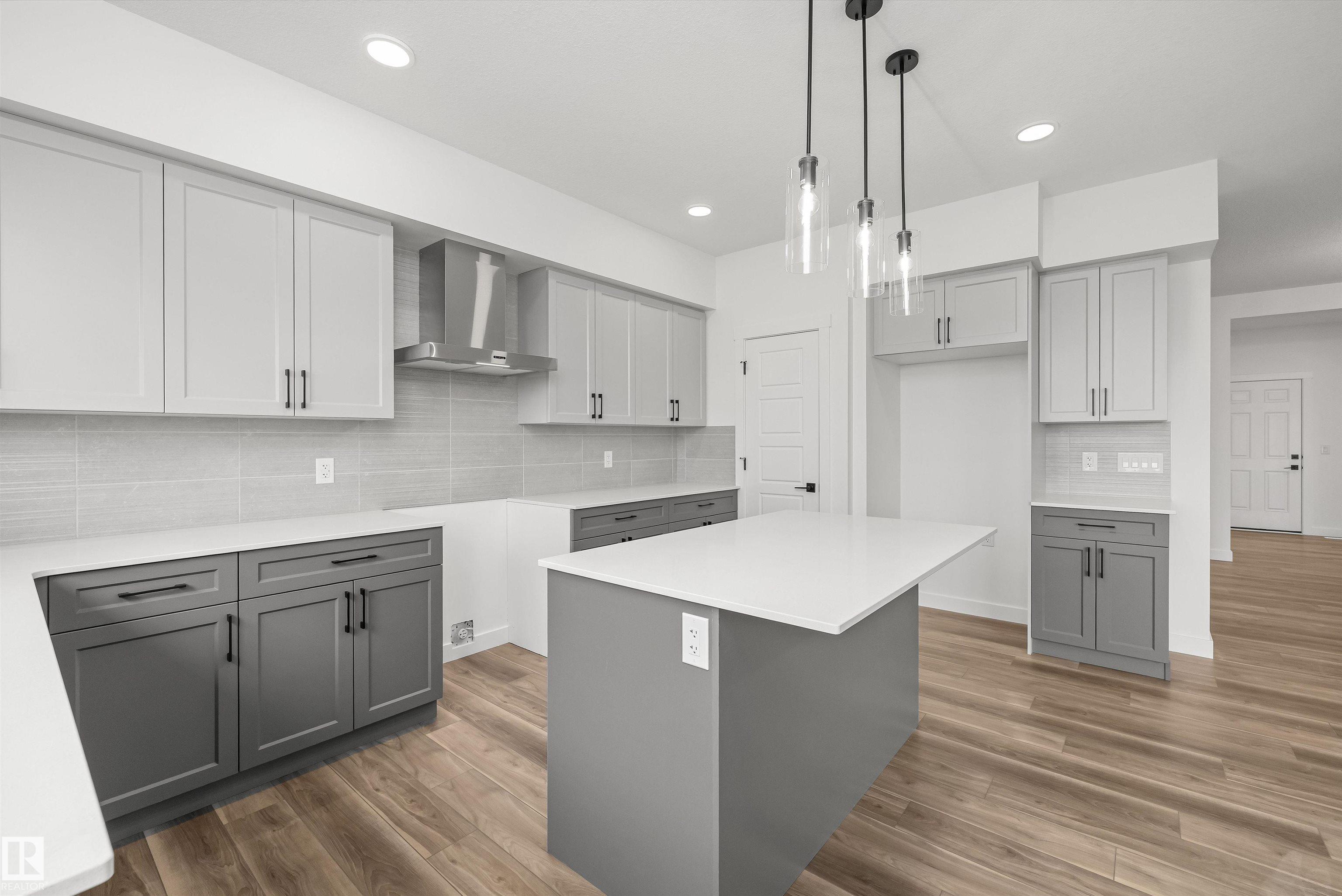 Photo 18 at 21168 22 Avenue NW, Stillwater, Edmonton